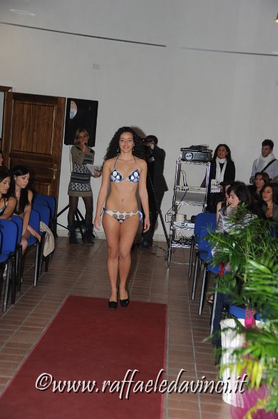 Casting Miss Italia 25.3.2012 (805).JPG